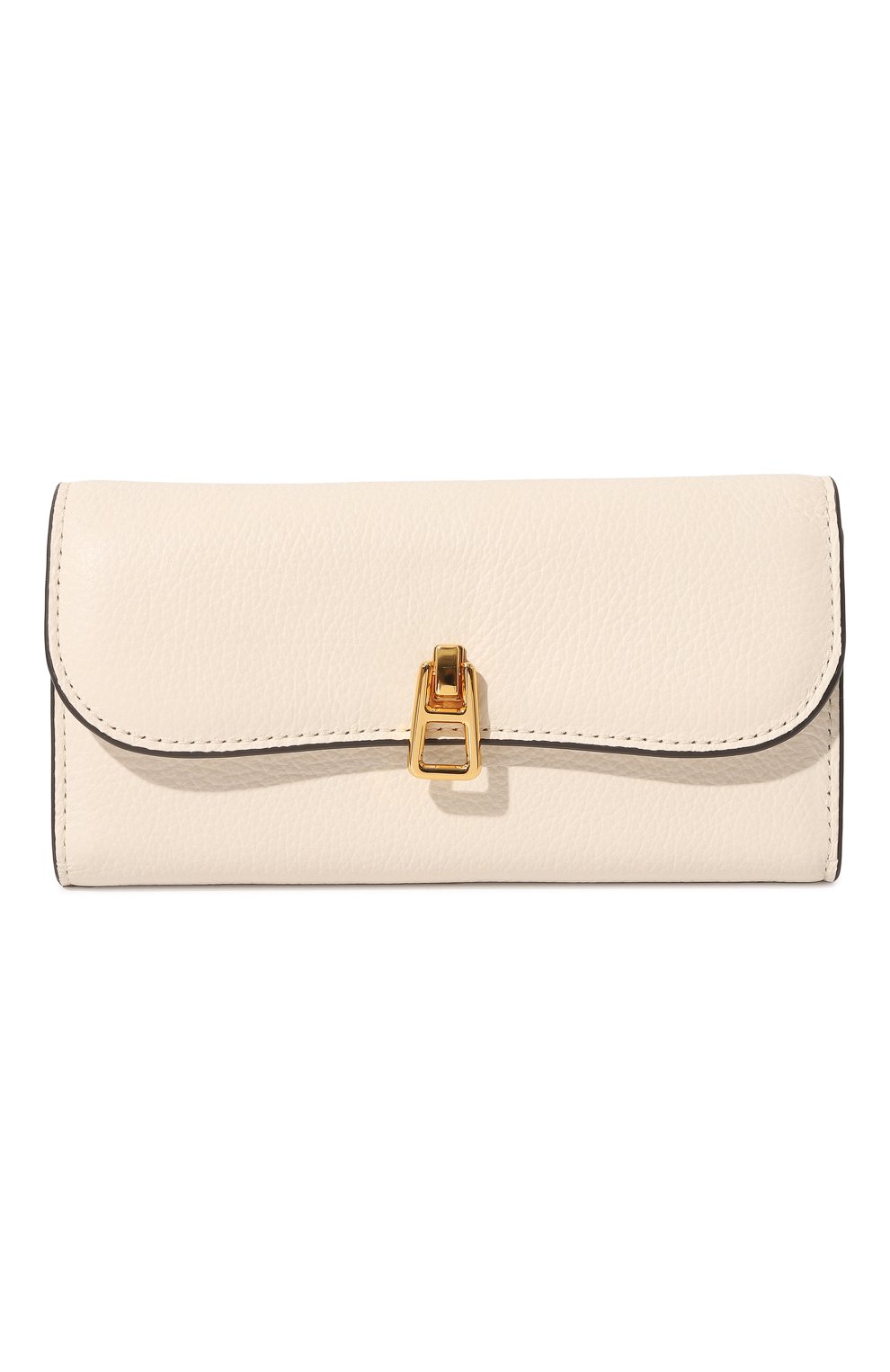 Кожаный кошелек COCCINELLE, арт. E2 MQF 11 46 01, фото 1