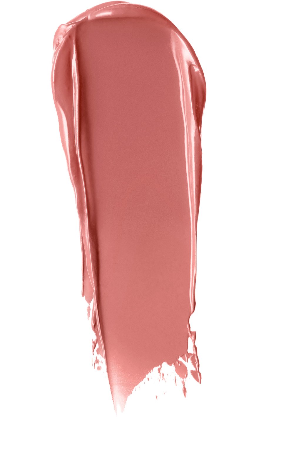 Помада для губ, оттенок anita NARS, арт. 9460NS, фото 2