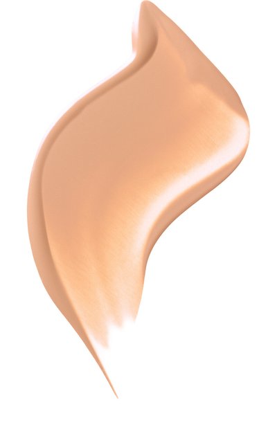 Тональный флюид double wear nude, оттенок 2c1 pure beige (30ml) ESTÉE LAUDER, арт. RWAP-77, фото 2