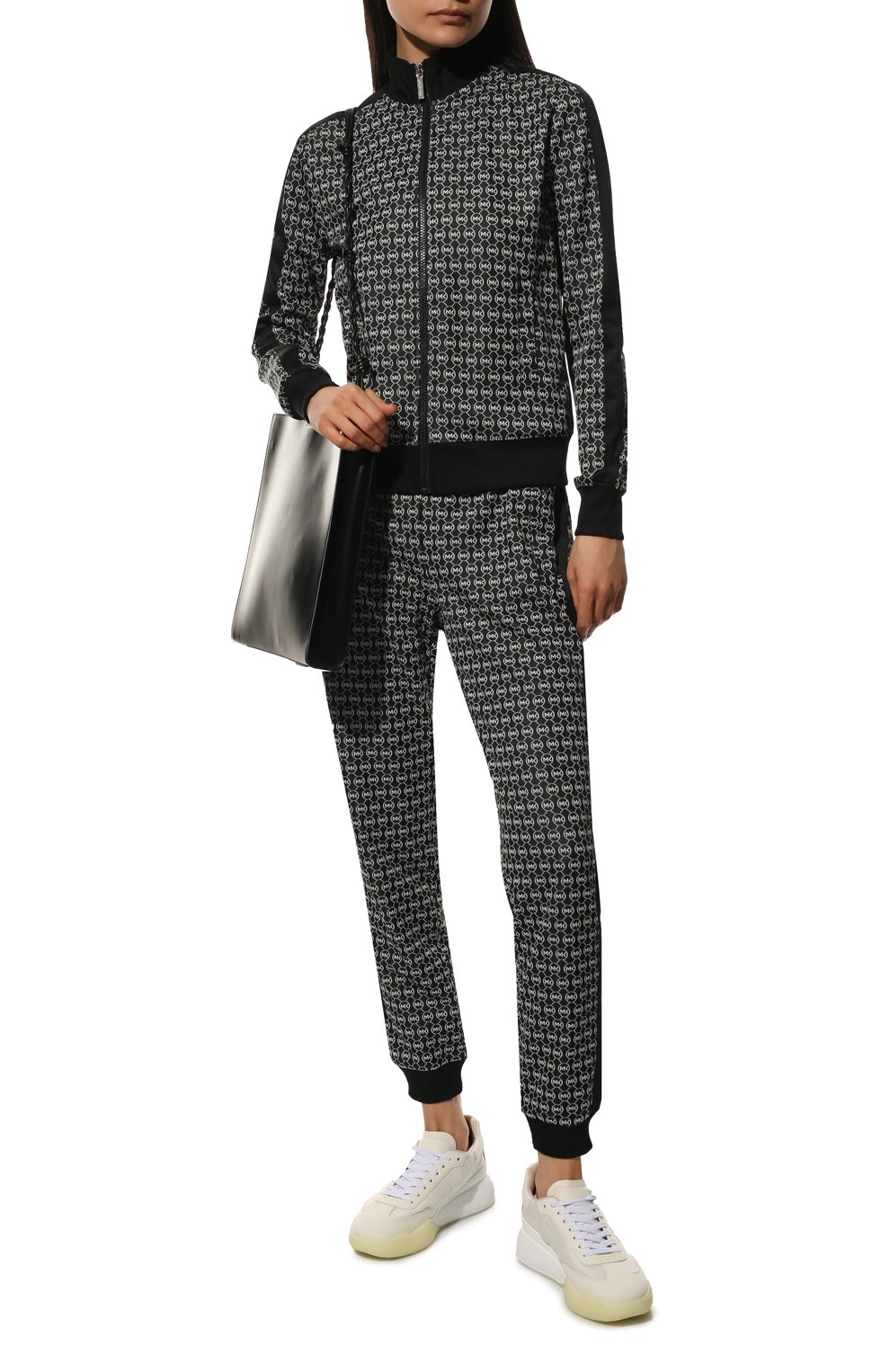Джоггеры MICHAEL MICHAEL KORS, арт. MH1301L4RW, фото 2