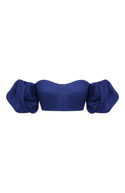 Женский топ ISABEL MARANT, арт. HT2091-21E023I/JENTIA
