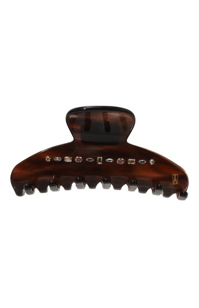 Заколка для волос ALEXANDRE DE PARIS, арт. ACCM-18165-03 PB, фото 1