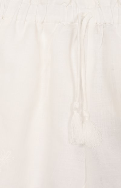 Шорты C`ERA UNA VOLTA, арт. SS26SO05210, фото 3