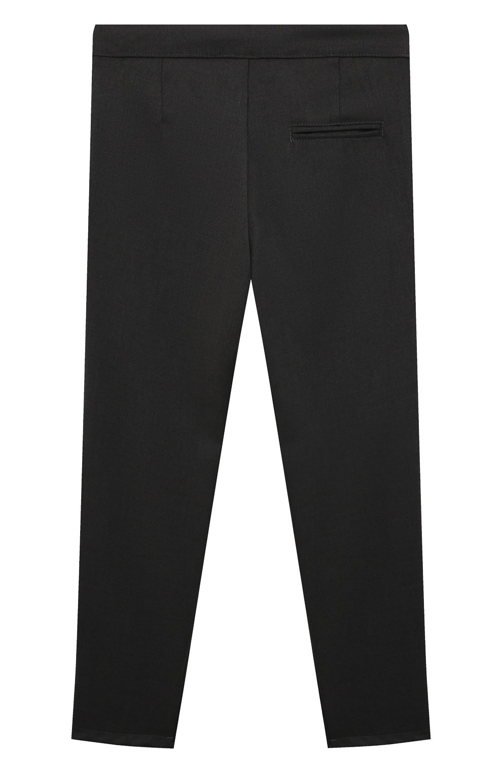 Брюки ALETTA, арт. AM220771-10N/4A-8A, фото 2