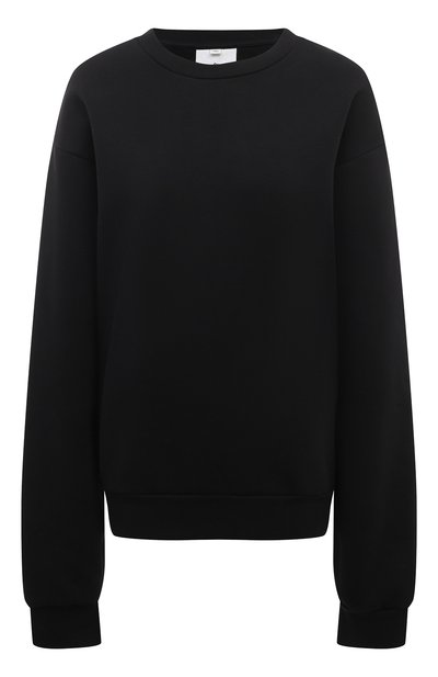 Свитшот ACNE STUDIOS, арт. FN-UX-SWEA000012, фото 1