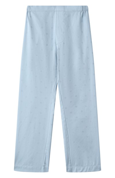 Хлопковая пижама DEREK ROSE, арт. 7025-KATE011, фото 5