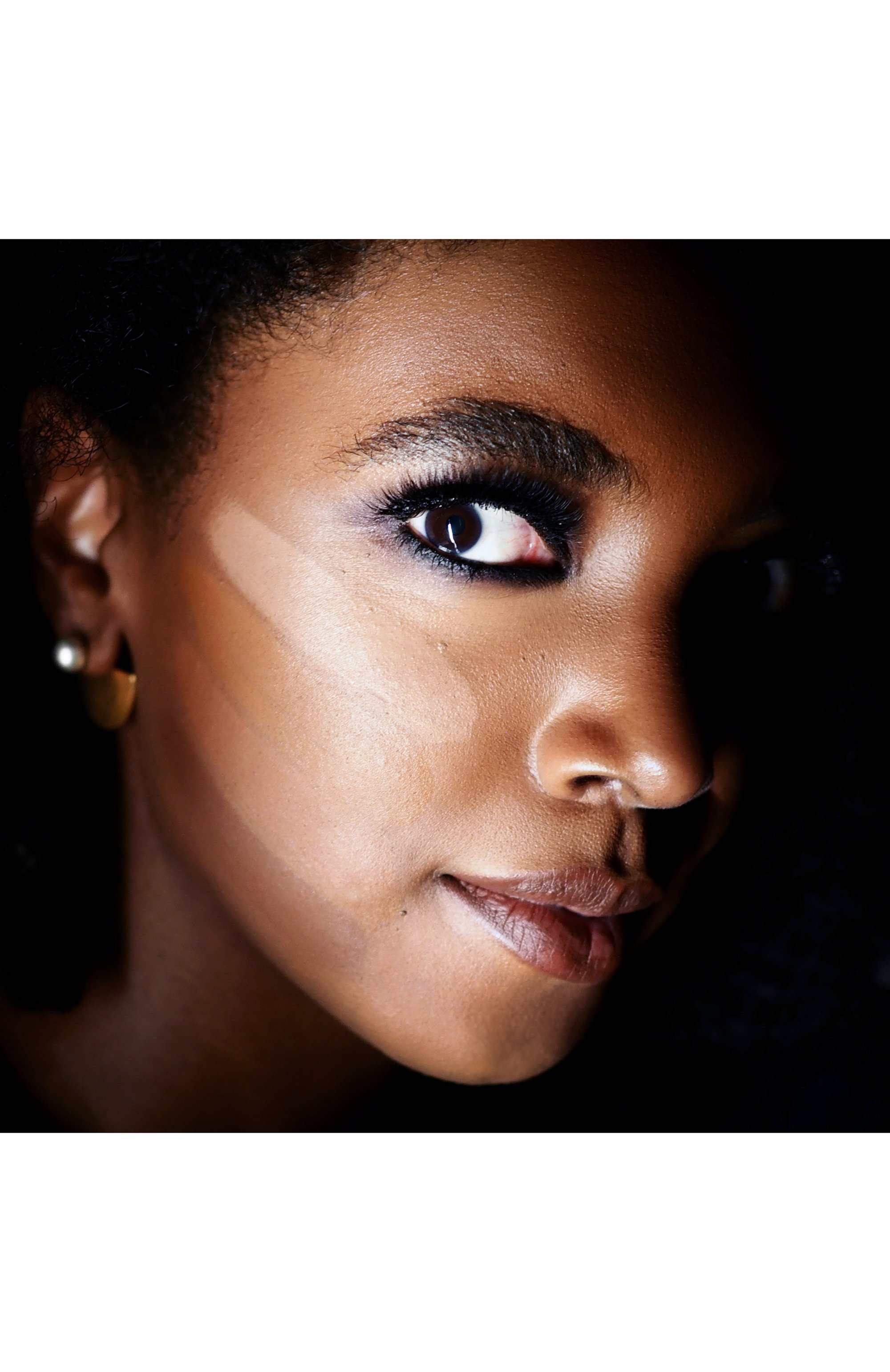 Устойчивый корректор pro longwear concealer, оттенок nc20 (9g) MAC, арт. MGT9-02, фото 4