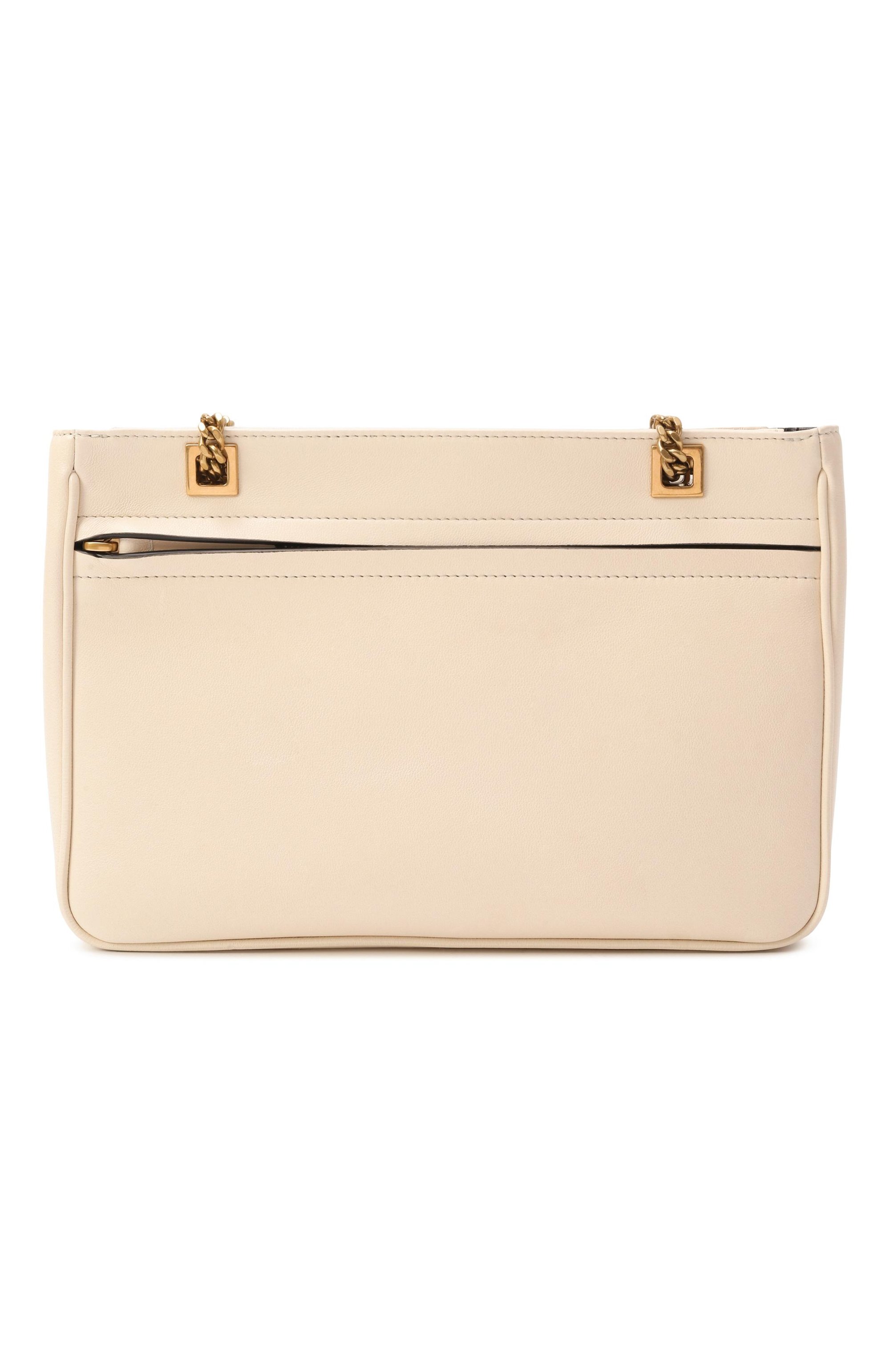 Сумка viva superstar small VALENTINO, арт. 7W2B0R14/PTJ, фото 6