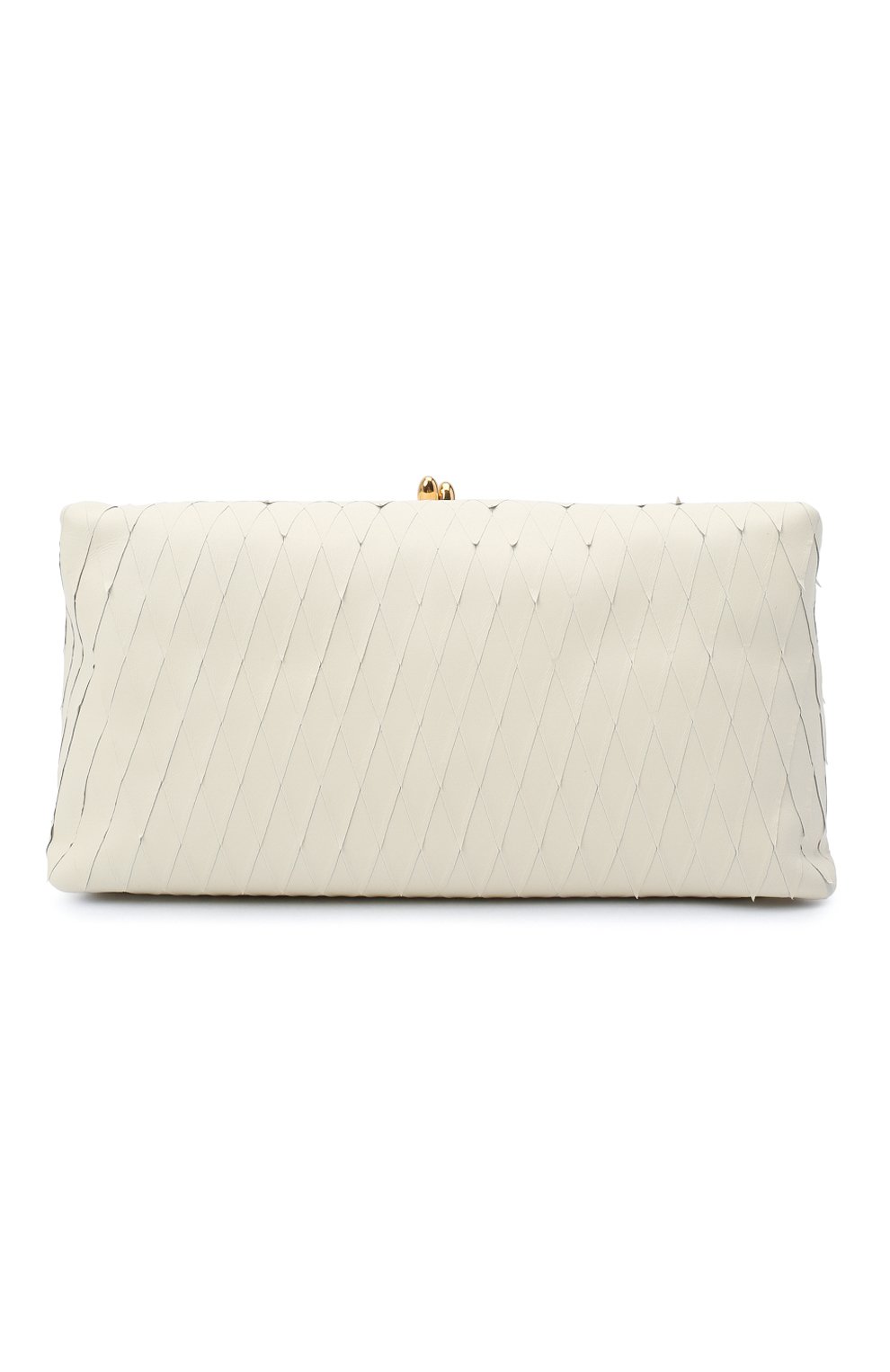 Клатч JIL SANDER, арт. JSWR856465-WRB01043N, фото 1