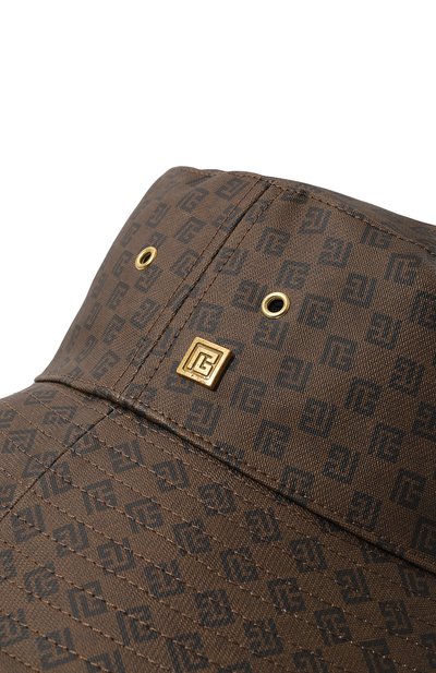 Панама BALMAIN, арт. BH0XB100/CE35, фото 4