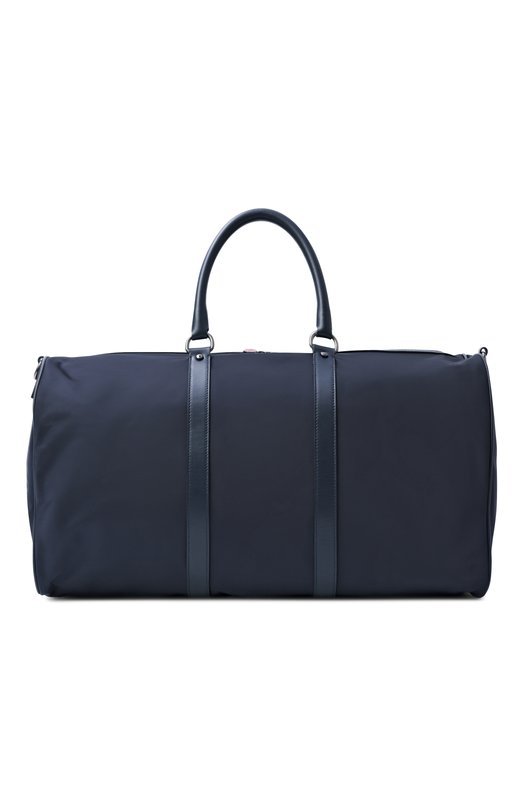 Сумка Kiton UBA0085N0127002 Синий  UBA0085N0127002 Фото 6