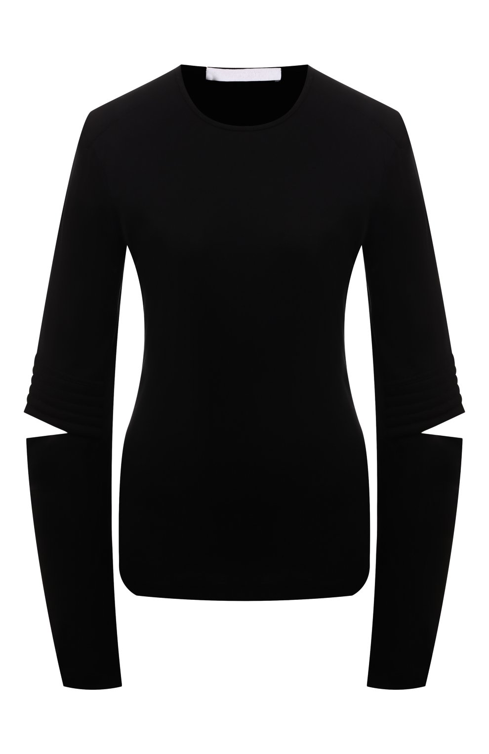 Топ HELMUT LANG, арт. 005HW502, фото 1