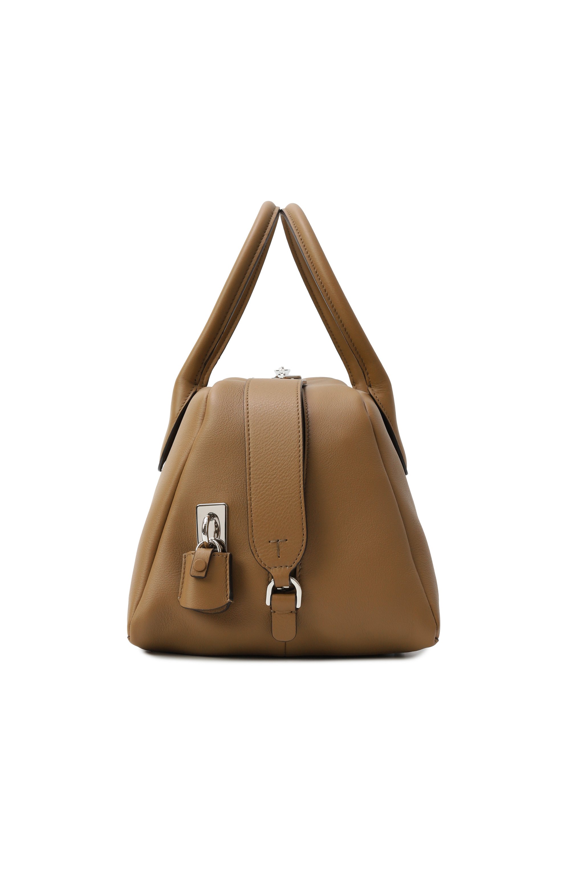 Сумка darsena medium TOD’S, арт. XBWAQBH0250YAT, фото 4