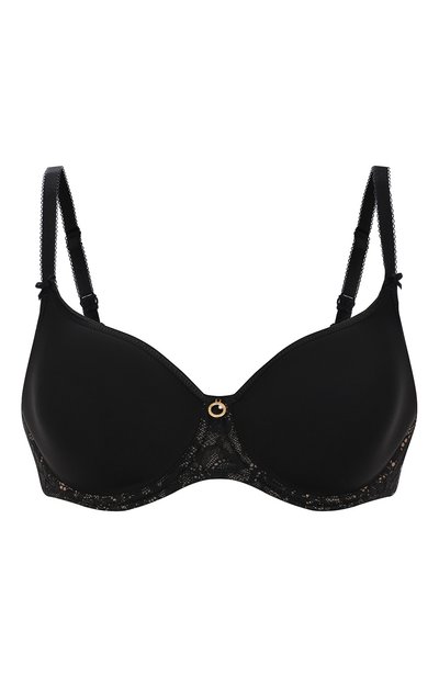 Женский бюстгальтер с плотной чашкой AUBADE, арт. HK09-02