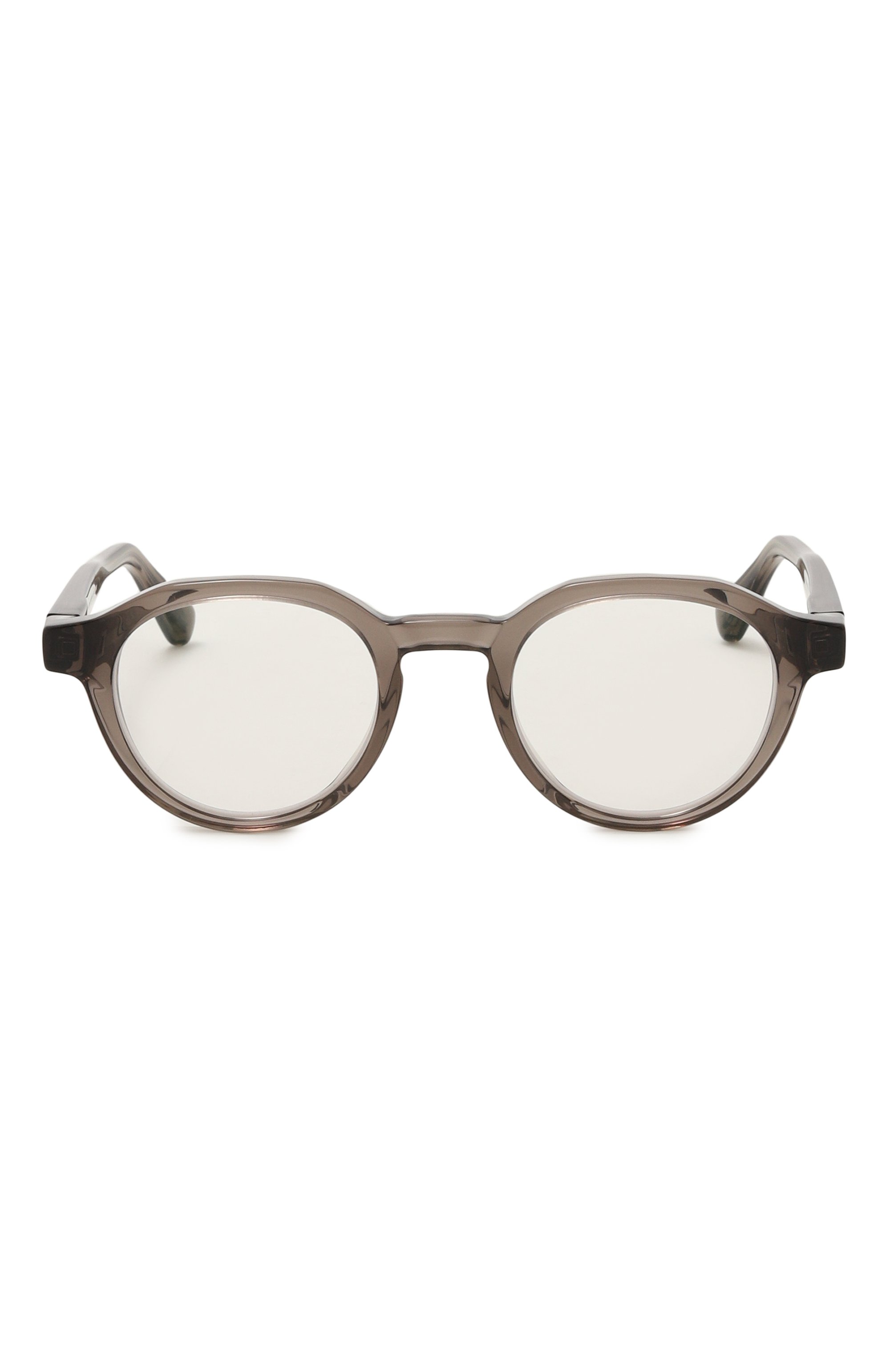 Оправа MYKITA, арт. NIAM/776, фото 4