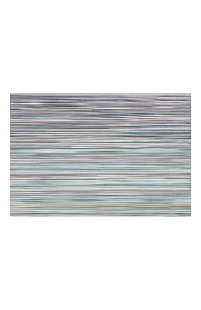 Комплект постельного белья jill MISSONIHOME, арт. 1J3LH3D704C/170/240X220, фото 4