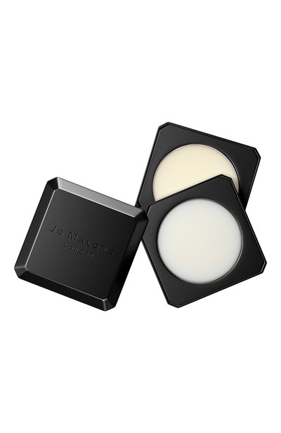 Твердые духи mimosa & cardamom рефил JO MALONE LONDON, арт. L7XY-01, фото 1