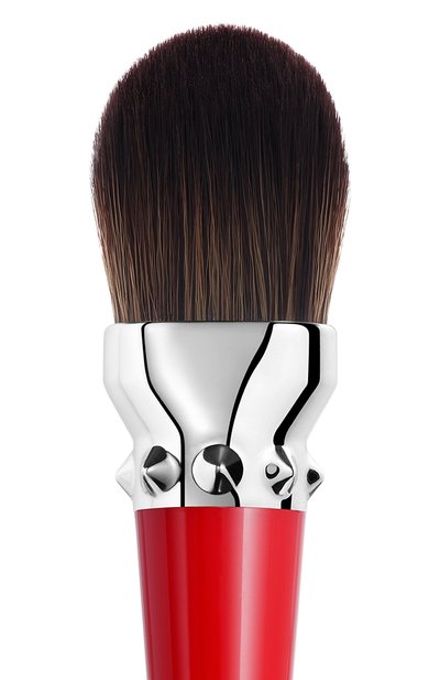 Кисть для тонального флюида для лица CHRISTIAN LOUBOUTIN, арт. 8435415090544, фото 2