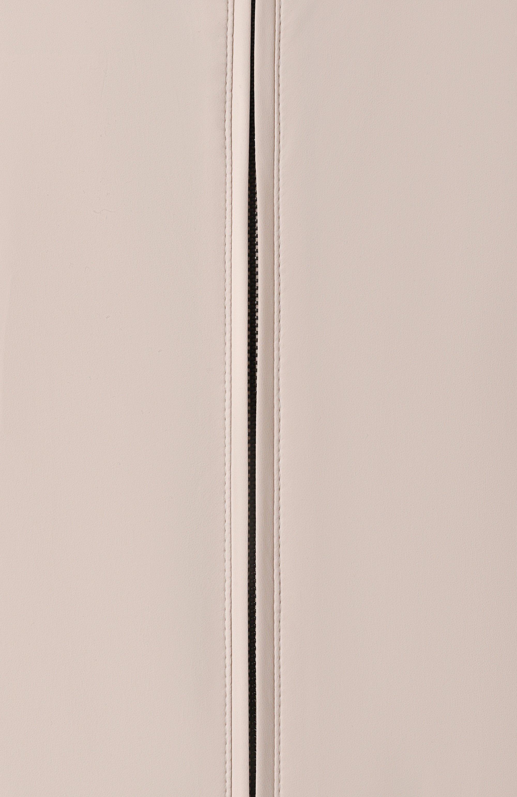 Бомбер CORNELIANI, арт. 25L5F4-2520149, фото 6