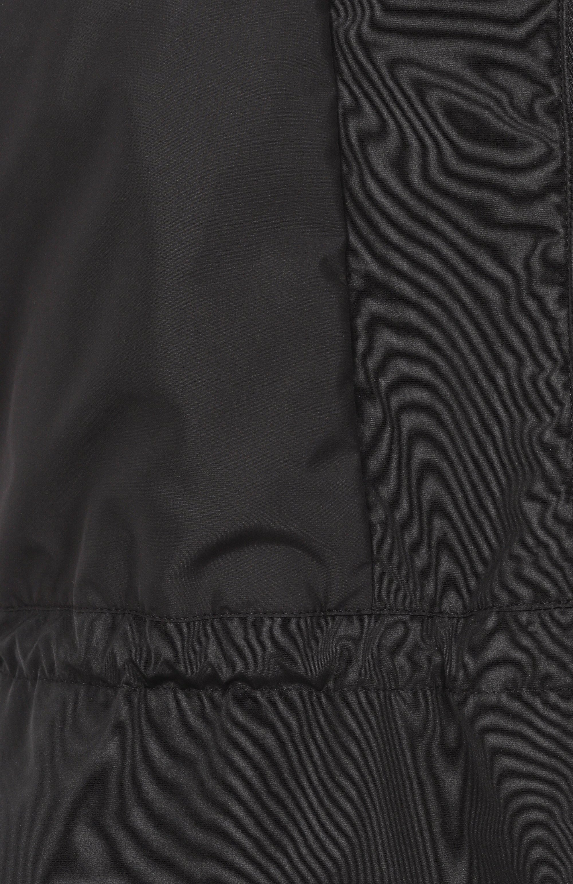 Бомбер AGNONA, арт. TH0903/U6018, фото 7