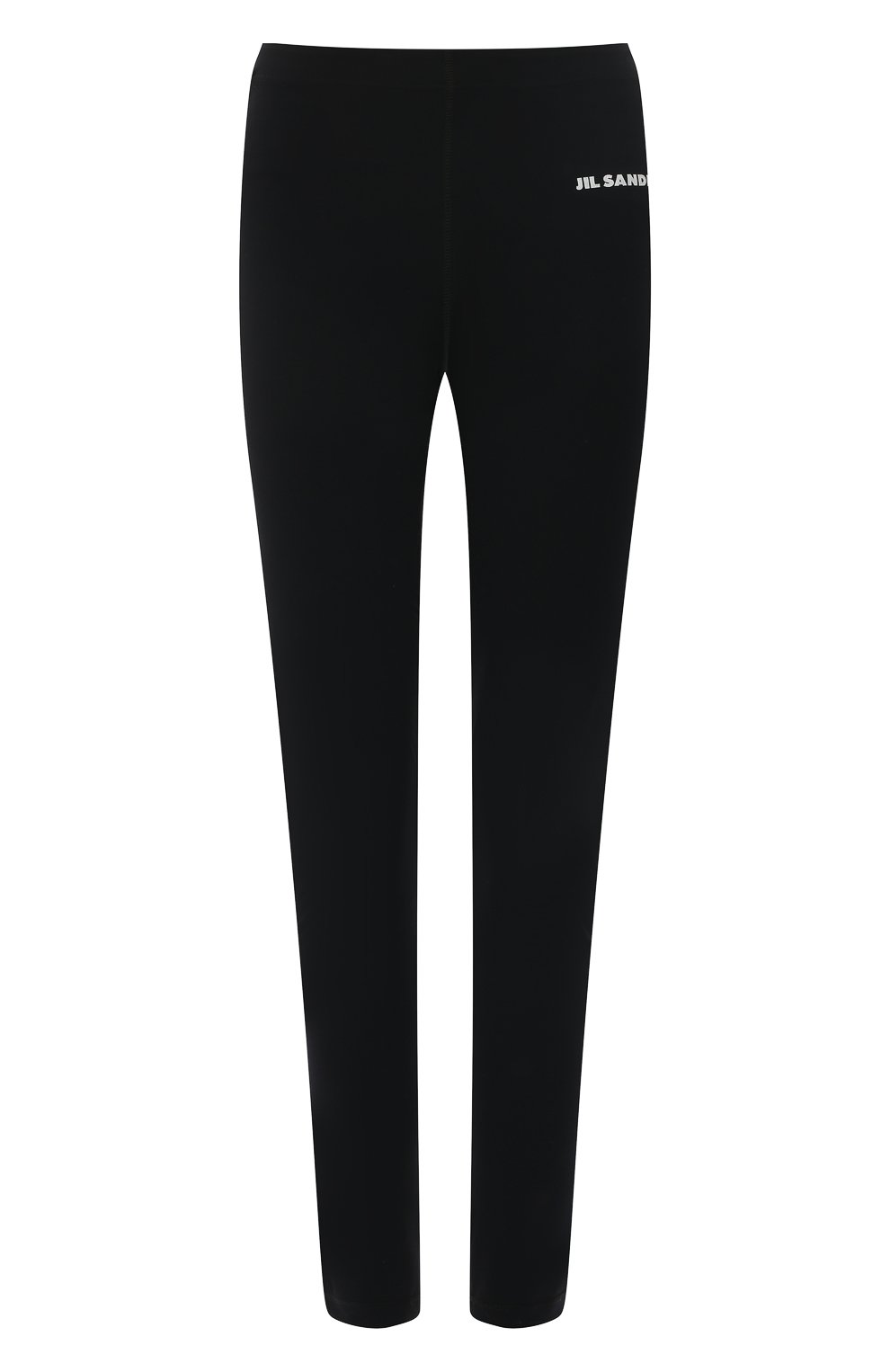 Легинсы JIL SANDER, арт. J40KA0028/J20031, фото 1
