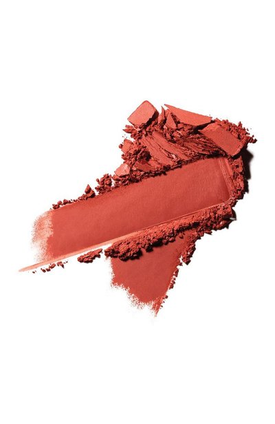 Тени для век powder kiss small eyeshadow, so haute right now MAC, арт. SK37-20, фото 4