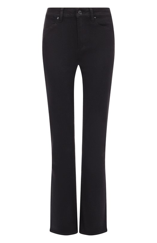 Джинсы  Laurel Canyon Paige 1H04029-2139 Чёрный 1H04029-2139