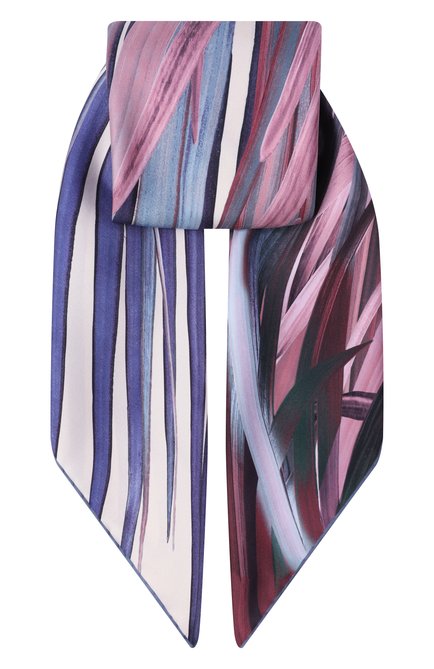 Женский шелковый платок ELIE SAAB, арт. 710009236