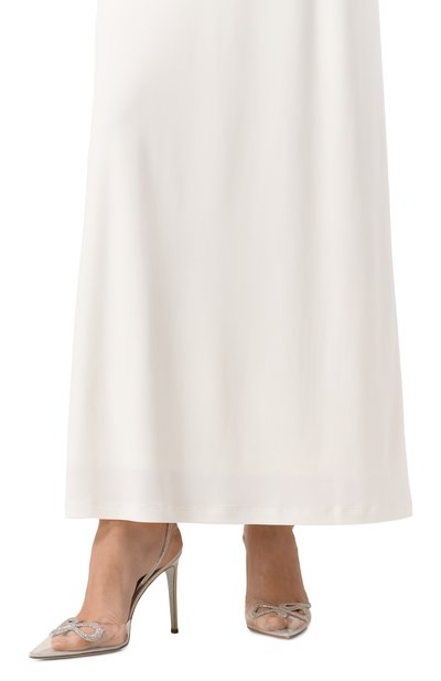 Туфли olivia 105 RENE CAOVILLA, арт. C11795-105/R001, фото 3