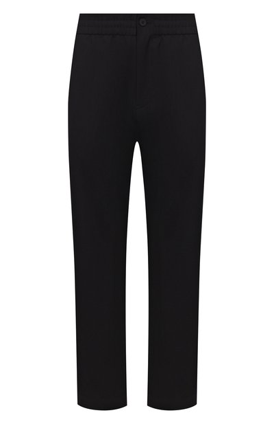 Женские брюки Y-3, арт. FS3367/W