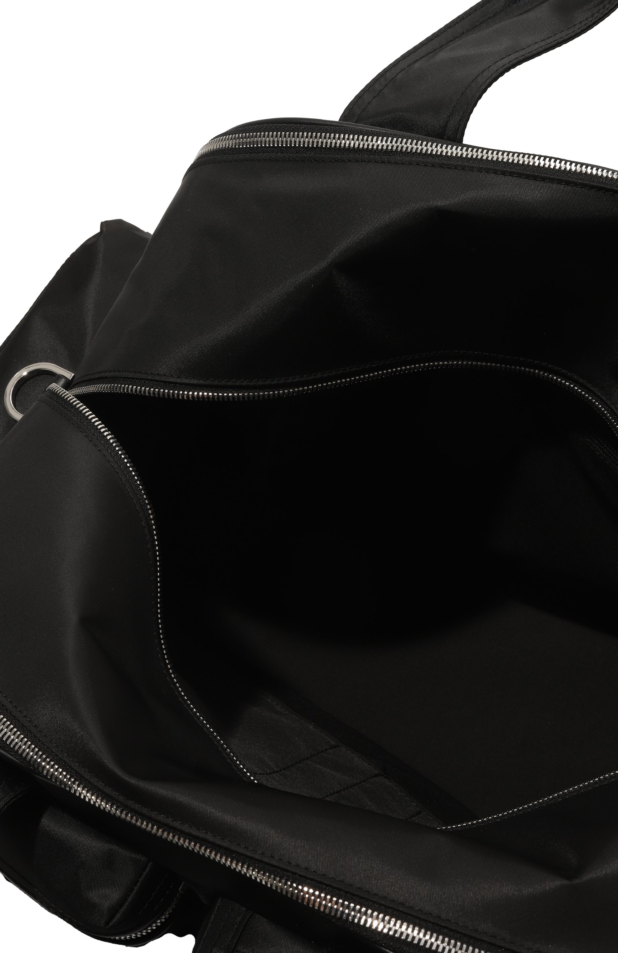 Сумка BOSS, арт. 50512067, фото 5