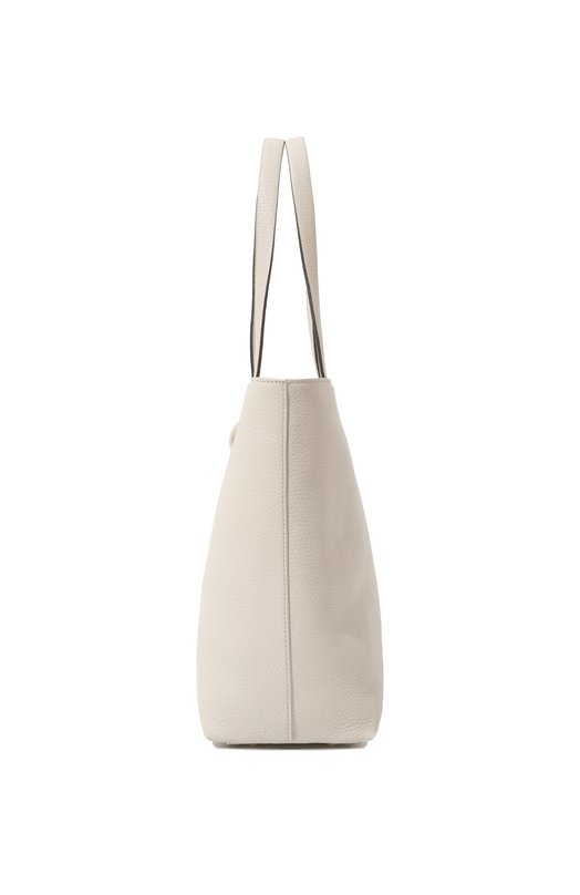 Сумка-тоут Sfera large Furla WB01353/HSF000 Белый  WB01353/HSF000 Фото 4