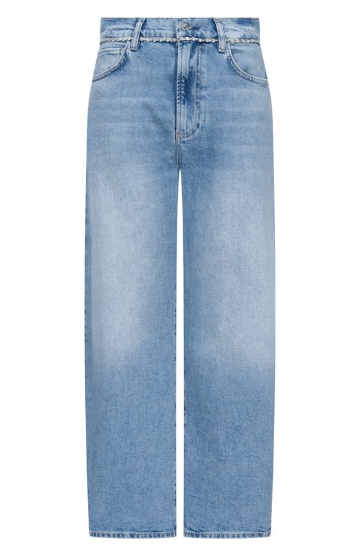 Джинсы Arellia Paige 1I00635-C849 Голубой 1I00635-C849