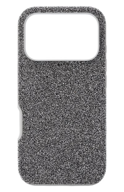 Чехол для iphone 17 pro SWAROVSKI, арт. 5731156