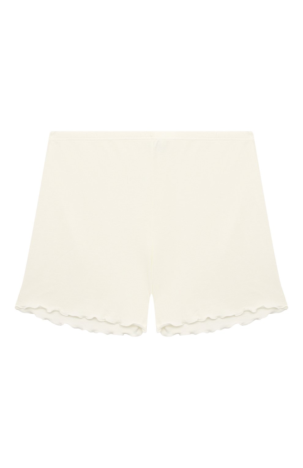 Пижама STORY LORIS, арт. 17401H/8A-16A, фото 4