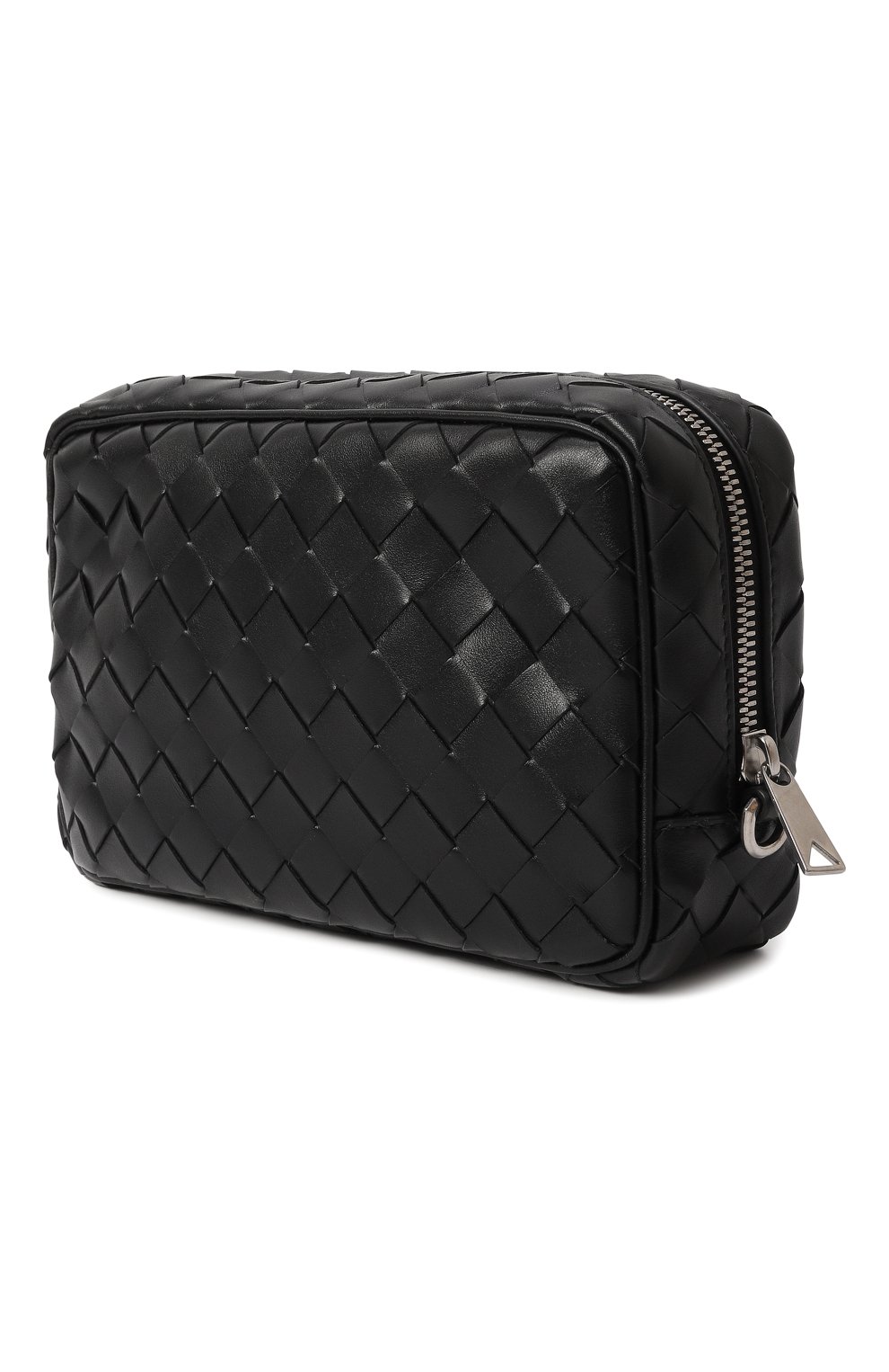 Борсетка BOTTEGA VENETA, арт. 795253/V2HL1, фото 5