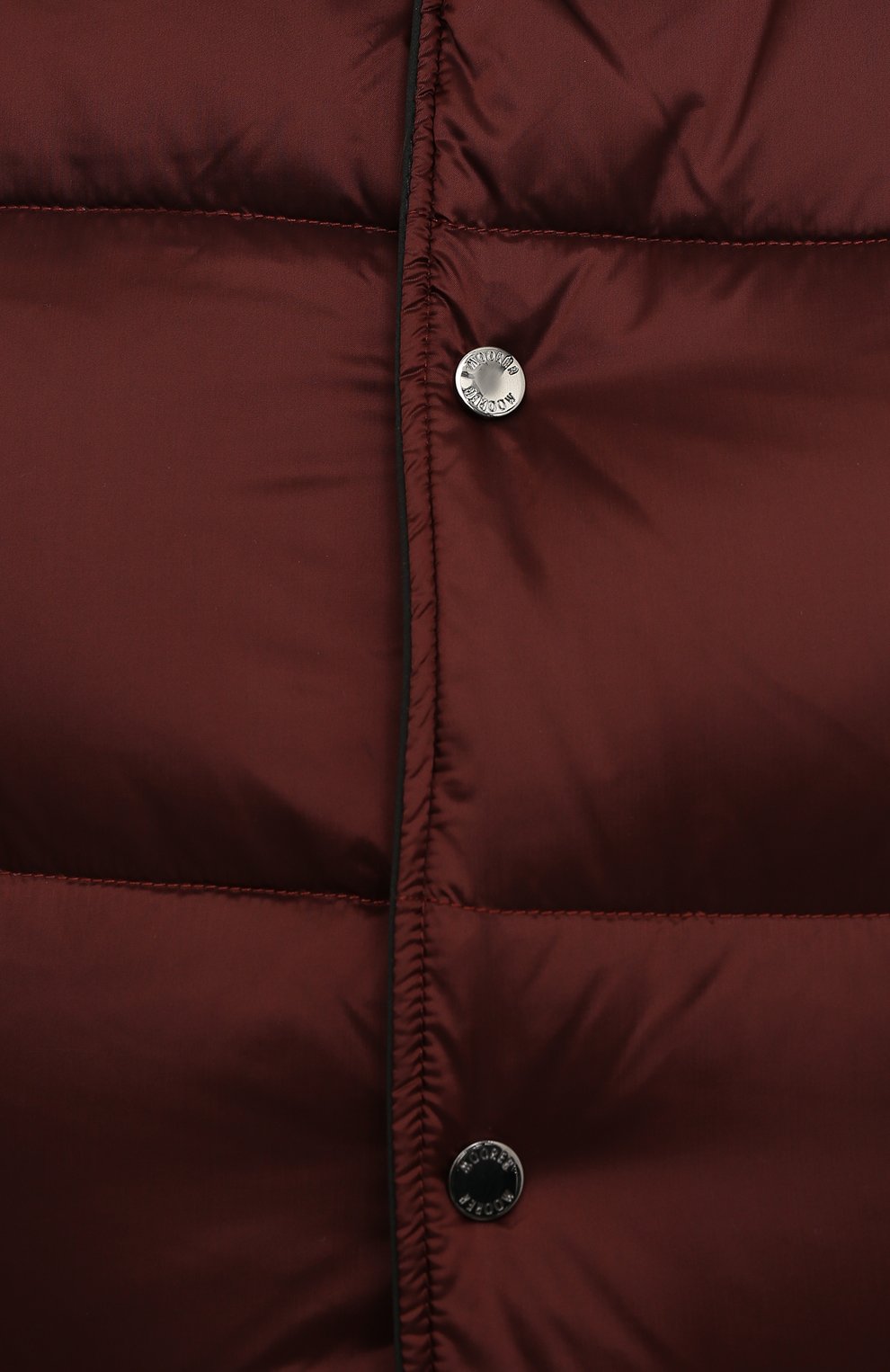 Пуховый жилет gregory-sh MOORER, арт. GREG0RY-SH/M0UGL100061-TEPA174/60-68, фото 5