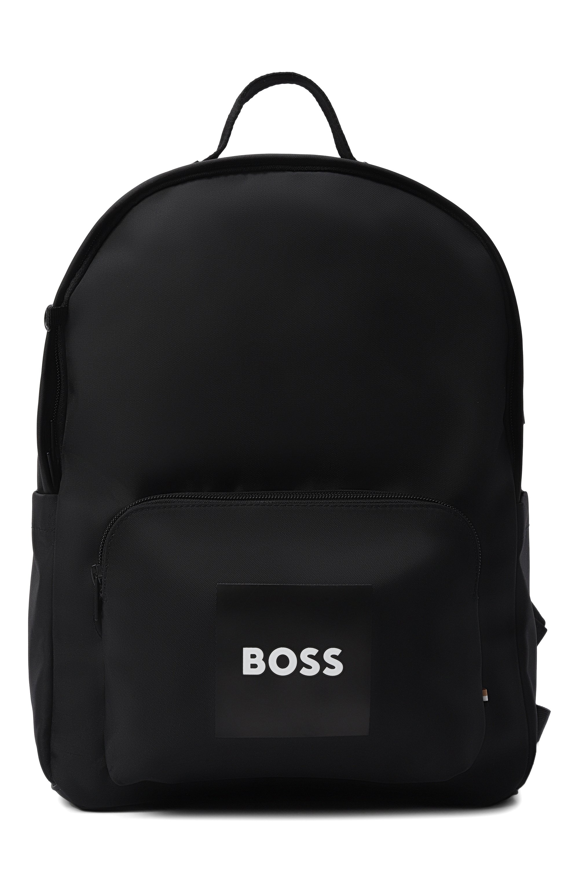 Комплект из рюкзака и пенала BOSS, арт. J53176, фото 1