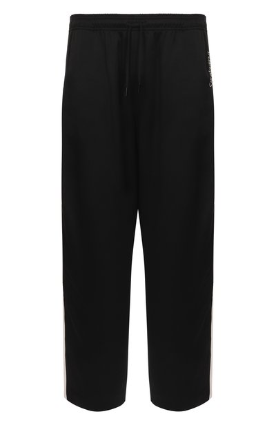 Брюки SAINT LAURENT, арт. 737560Y3G36 1000, фото 1