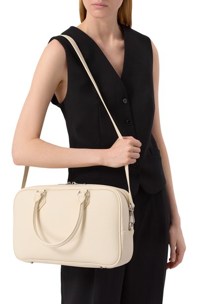 Сумка bowler 12 STOREEZ, арт. 132036, фото 2