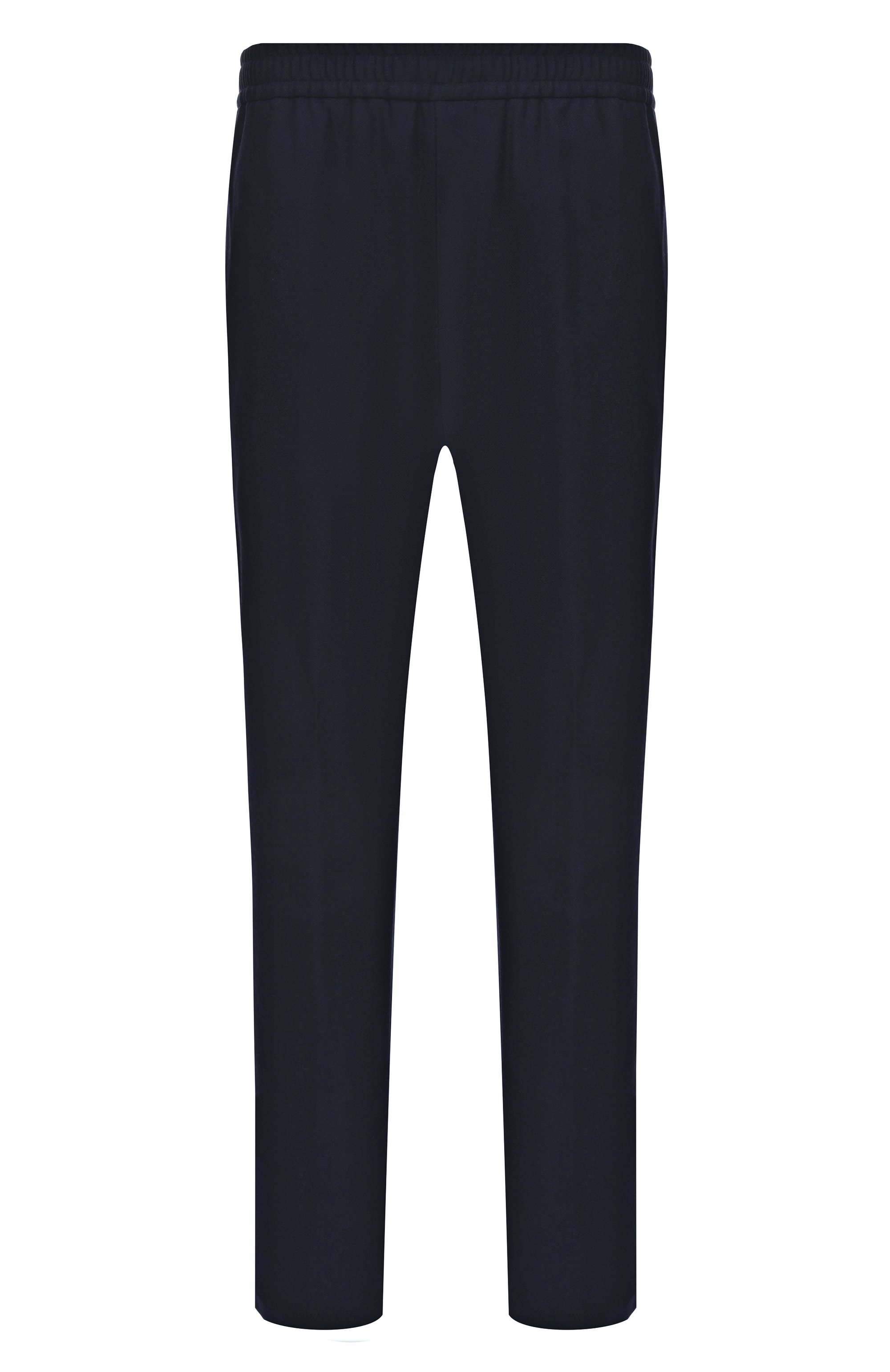 Брюки из шерсти и кашемира WINDSOR, арт. 13 SCUR0 10014477 02/30049641, фото 1