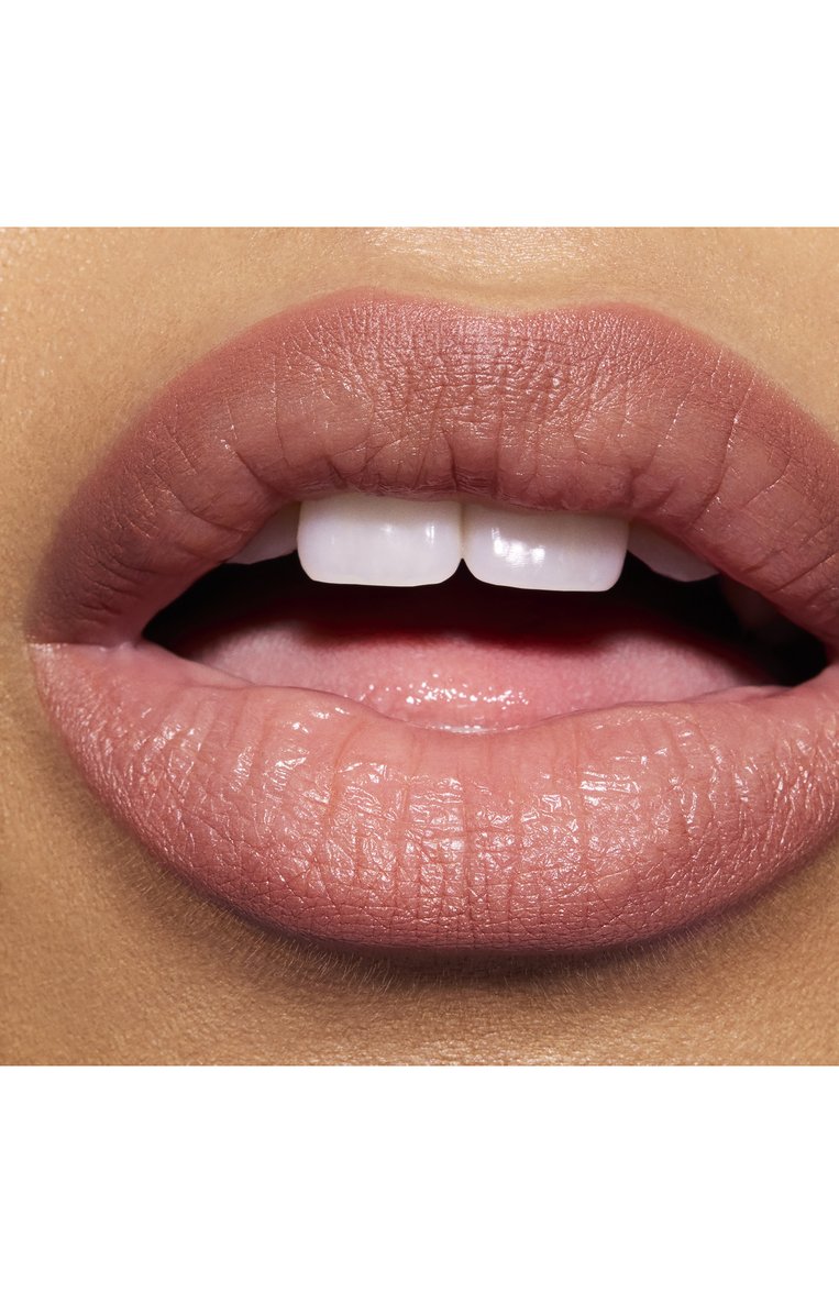 Карандаш для губ lip pencil, оттенок cool spice (1,45g) MAC, арт. S35Z-1P, фото 1