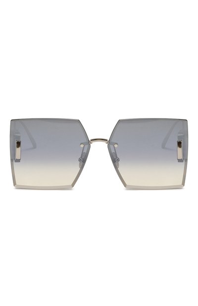 Солнцезащитные очки DIOR EYEWEAR, арт. 30M0NTAIGNE S7U F0A6, фото 3