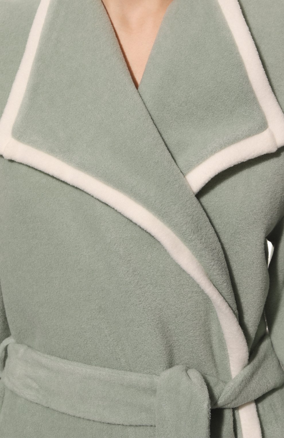 Халат FERAUD, арт. 3883157, фото 5