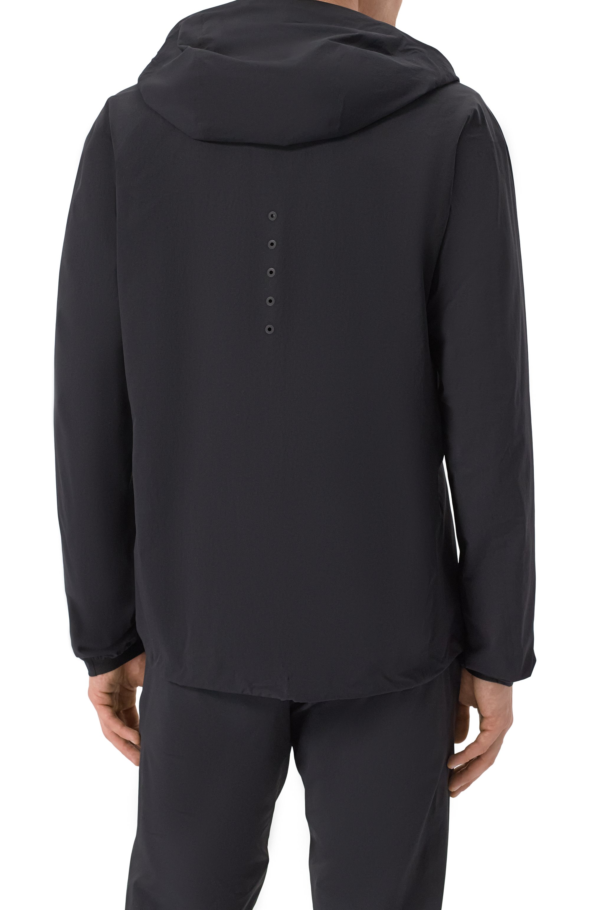 Куртка BOGNER FIRE+ICE, арт. 34419385, фото 4