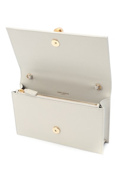 Сумка kate SAINT LAURENT, арт. 452159/B0W0J, фото 4