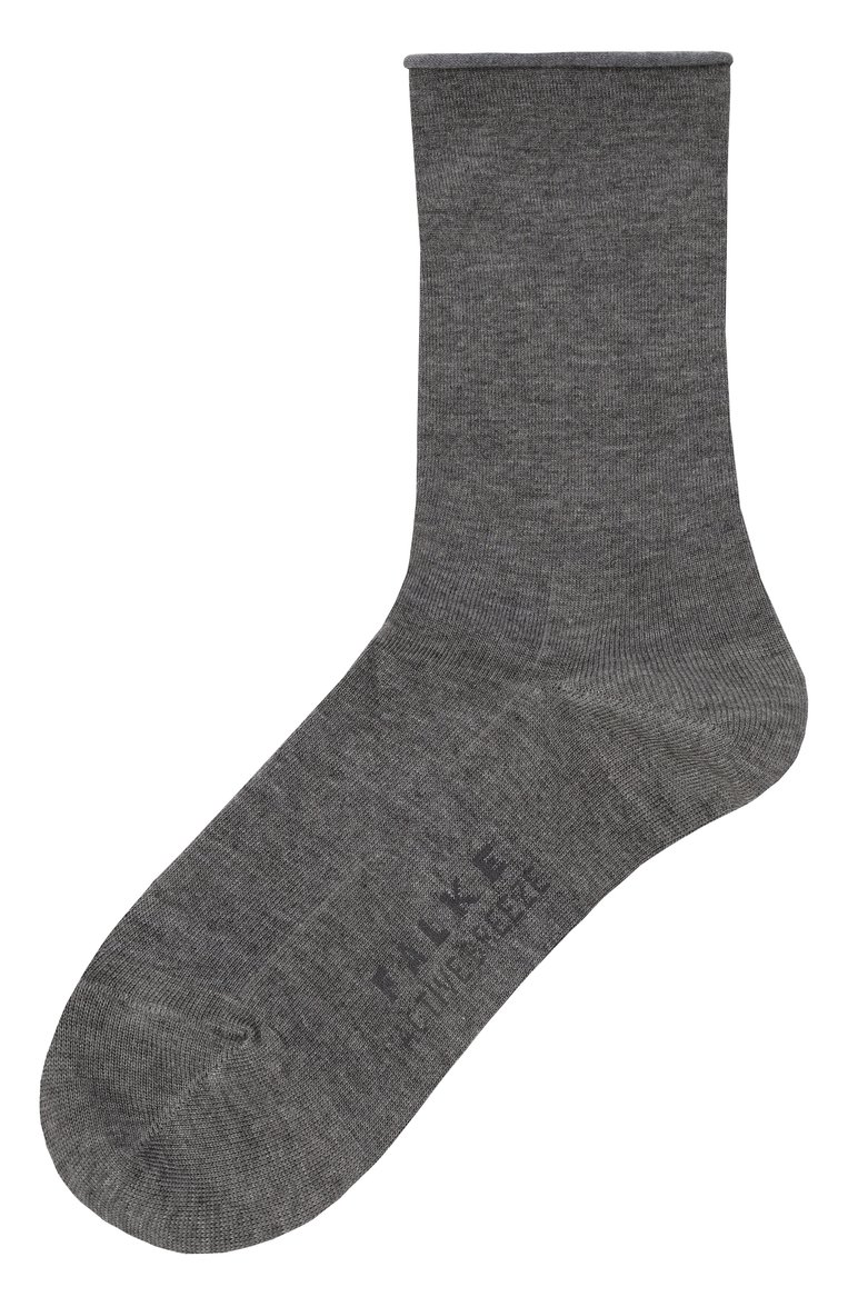 Носки FALKE, арт. 46189, фото 1