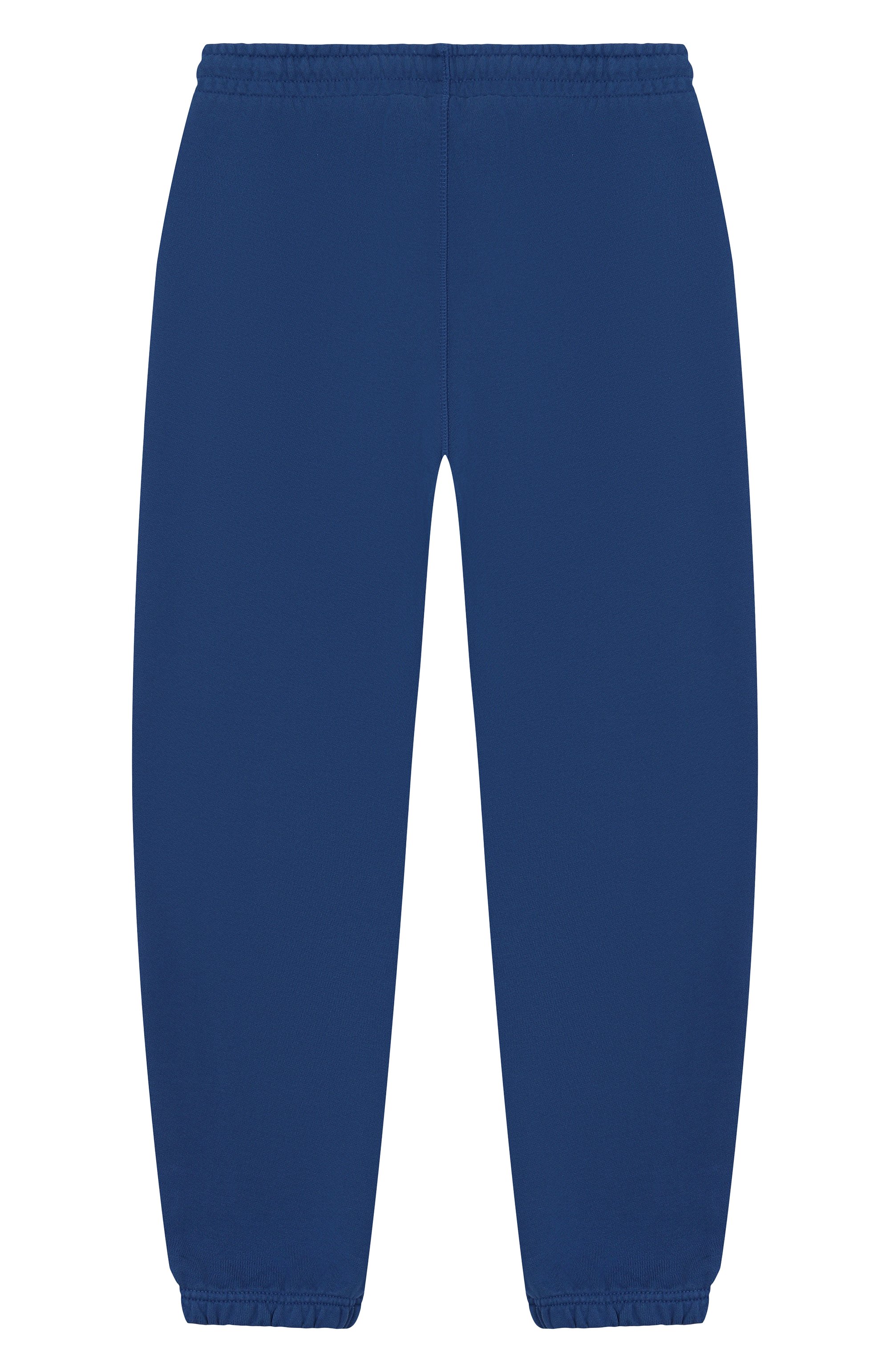 Хлопковые джоггеры OFF-WHITE, арт. 0BCH001S25FLE001/12+, фото 2