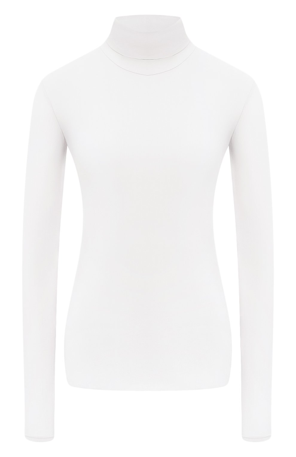 Водолазка JIL SANDER, арт. JSCQ705047-WQ477108, фото 1