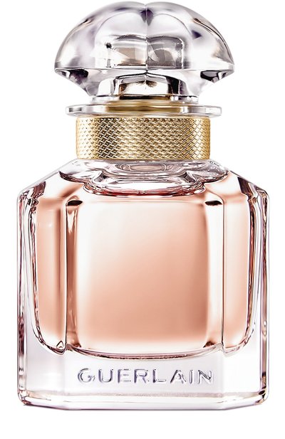 Женский парфюмерная вода mon guerlain (30ml) GUERLAIN, арт. G013138